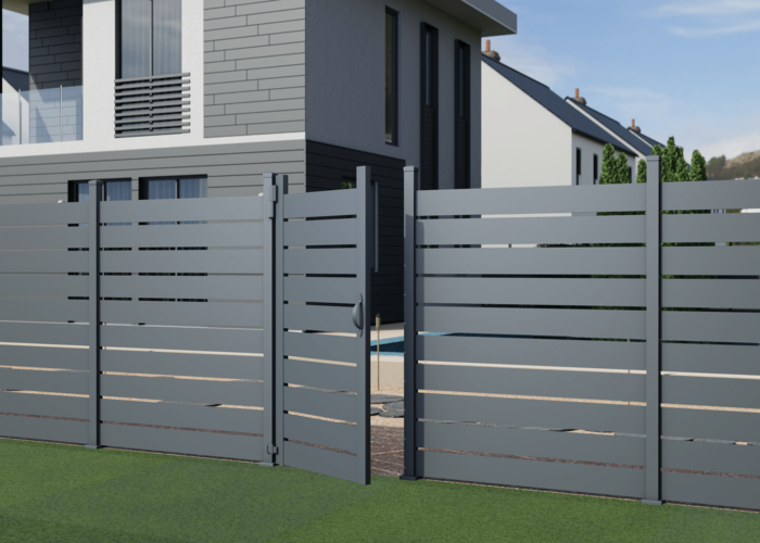 A-Fence-Aluminium-Gate-Keyshot-1-v2 (1)