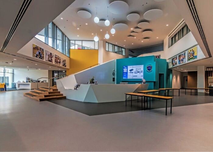 df6076947c4bb1ffb13af6d3798f87da_f641 (1)