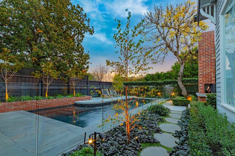 surrey-hills-02-2 (1)